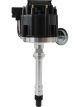 Aeroflow Chev V8 Hei Distributor