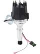 Aeroflow Holden 253 308 355 Ready To