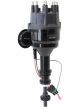 Aeroflow Ford 302 351C 429 460 Ready