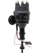 Aeroflow Sb Ford 289 302W Ready To Run