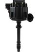 Aeroflow Chev V8 Hei Distributor