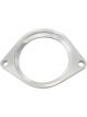 Aeroflow 5055 & 5055M Manual Spacer