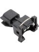 Aeroflow Ev1 Injector To Ev6 Plug Adapt