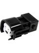 Aeroflow Ev6 Injector To Ev1 Plug Adapt