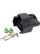 Aeroflow Denso Multi Fit Plug & Pins