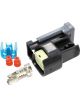 Aeroflow Uscar Injector Plug & Pins