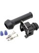 Aeroflow Bosch Injector Plug & Pins