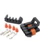 Aeroflow Gm Ls1 Coil Plug & Pins
