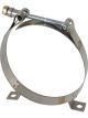 Aeroflow Mounting Clamp For Af77-1019