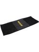 Aeroflow Low Profile Car Ramps Bag