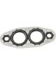 Aeroflow Ls Oil Cooler Replacement