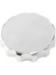 Aeroflow Replacement Screw On Cap For