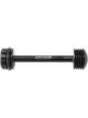 Aeroflow Gm Ls Billet 6061 Barbell