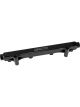 Aeroflow Audi Vw 1.8L 20V Fuel Rail