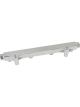 Aeroflow Audi Vw 1.8L 20V Fuel Rail