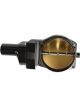 Aeroflow Gm Ls LSA 102mm Throttle Body