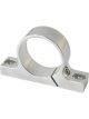 Aeroflow Billet Coil Mount Bracket