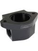 Aeroflow Billet Remote Thermostat Housing
