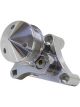 Aeroflow Chev Ls Tensioner Bracket