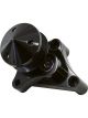 Aeroflow Chev Ls Tensioner Bracket