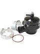 Aeroflow 50mm Plumb Back Blow Off Valve