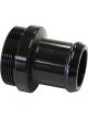 Aeroflow 50mm Blow Off Valve