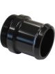 Aeroflow 50mm Blow Off Valve
