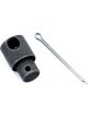 Aeroflow Swivel & Pin Assembly Suit Transmission Shifter Cable