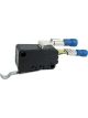 Aeroflow Neutral Safety & Reverse Light Switch Suit B&M Shifters