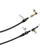 Aeroflow Kickdown Torqueflite