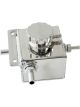 Aeroflow Subaru Expansion Tank For Wrx Sti