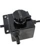 Aeroflow Subaru Expansion Tank For Wrx Sti