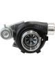 Aeroflow Boosted Turbocharger 4628.64 T28 Flange