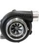 Aeroflow Boosted Turbocharger 5455.63 T3 Flange