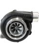 Aeroflow Boosted Turbocharger 5455.82 T3 Flange