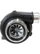 Aeroflow Boosted Turbocharger 5855.63 T3 Flange