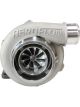 Aeroflow Boosted Turbocharger 5855.82 T3 Flange