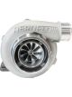 Aeroflow Boosted Turbocharger 5862.63 T3 Flange