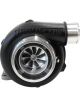 Aeroflow Boosted Turbocharger 5862 1.06 T3 Flange