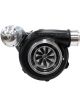 Aeroflow Boosted Turbocharger 5862 1.06 T3 Xr6 Fg Ba