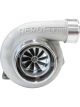Aeroflow Boosted Turbocharger 6662 1.06 T3 Flange