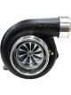 Aeroflow Boosted Turbocharger 6762 .82 T3 Flange