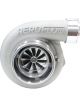 Aeroflow Boosted Turbocharger 6662 1.01 Vband Flange