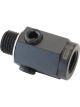Aeroflow M12 X 1.5 Extension With 1/8