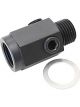 Aeroflow M16 X 1.5 Extension With 1/8