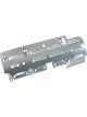 Aeroflow Gm Ls Louvered Windage Tray