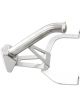 Aeroflow For Subaru Ej25 Oil Pick - Up