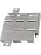 Aeroflow For Subaru Ej20 Ej25 Baffle Insert