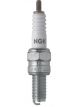 NGK Spark Plug