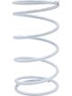 Aeroflow Wastegate White Middle Spring